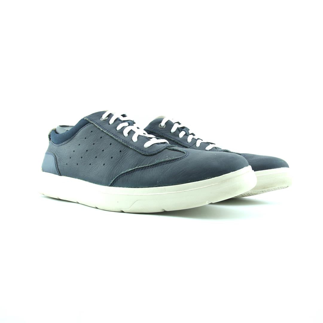 ROCKPORT TOTAL MOTION COURT BLUCHER