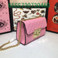 Amelia - GUKI Bags - 2394