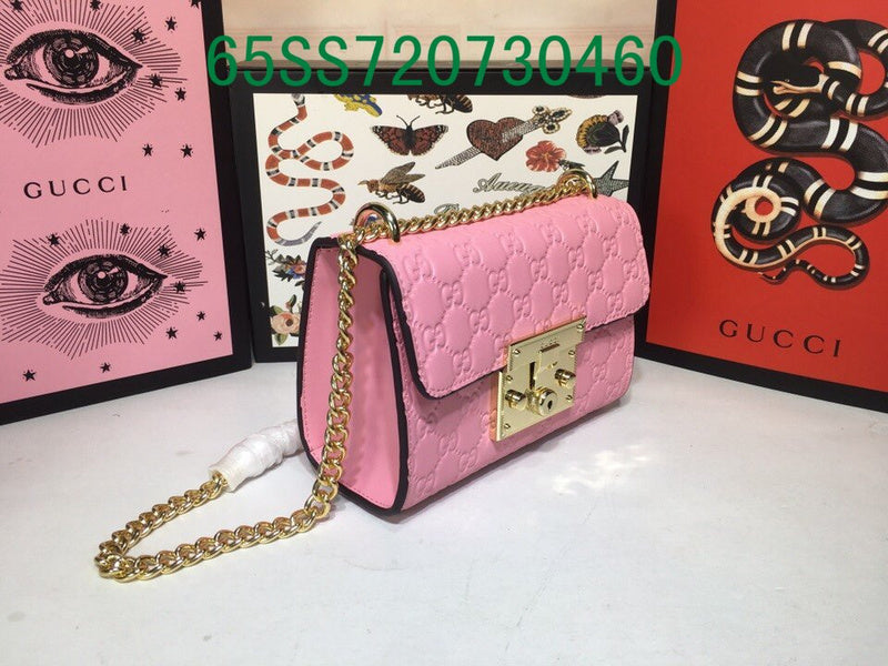 Amelia - GUKI Bags - 2394