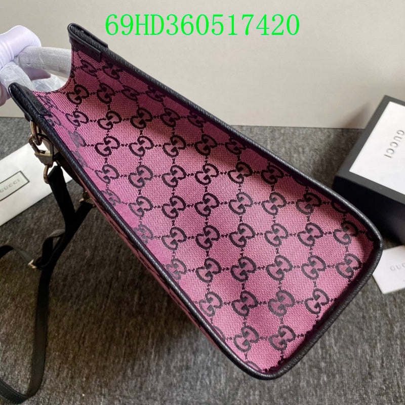 Amelia - GCI Bags - 11062