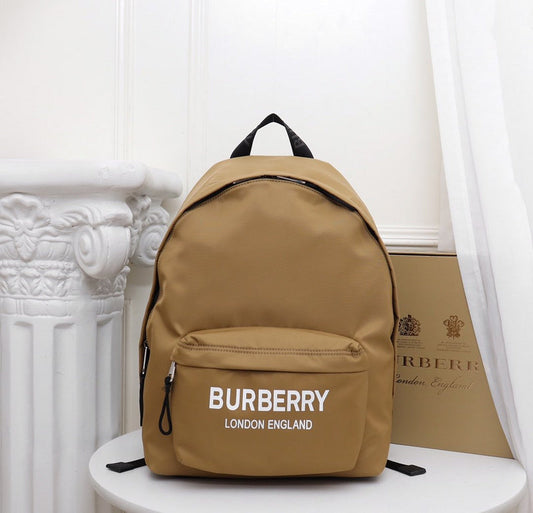 B-Berry Bags - Women Ameliave Luxury Bags - 950