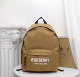 B-Berry Bags - Women Ameliave Luxury Bags - 950