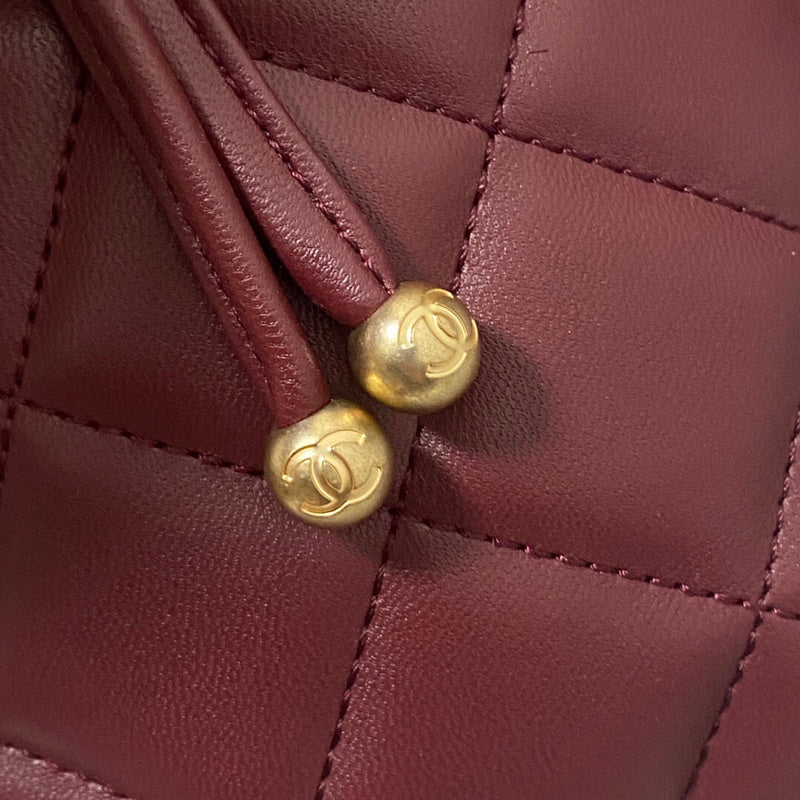 Amelia - CHL Bags - 3692