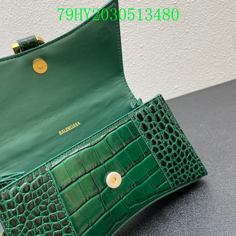 Amelia - BGA Bags - 2296