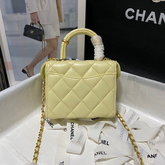 Amelia - CHL Bags - 2325