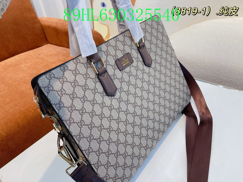 Amelia - GCI Bags - 11266