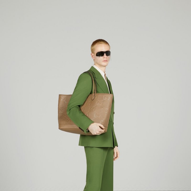 Amelia- GCI Bags - 415
