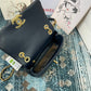 Chanel -Bags - CHL Bags - 522
