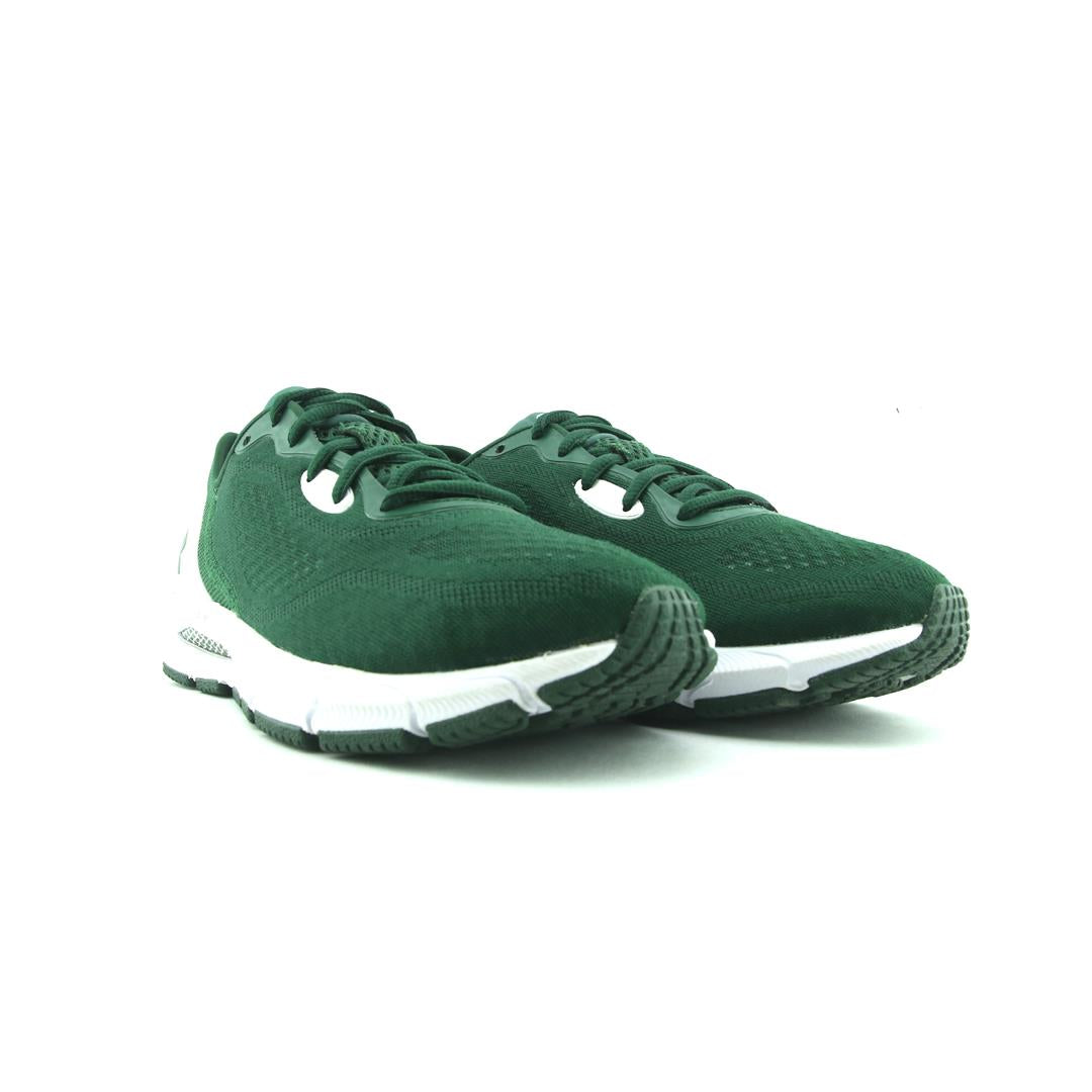 UNDER ARMOUR HOVR SONIC 5