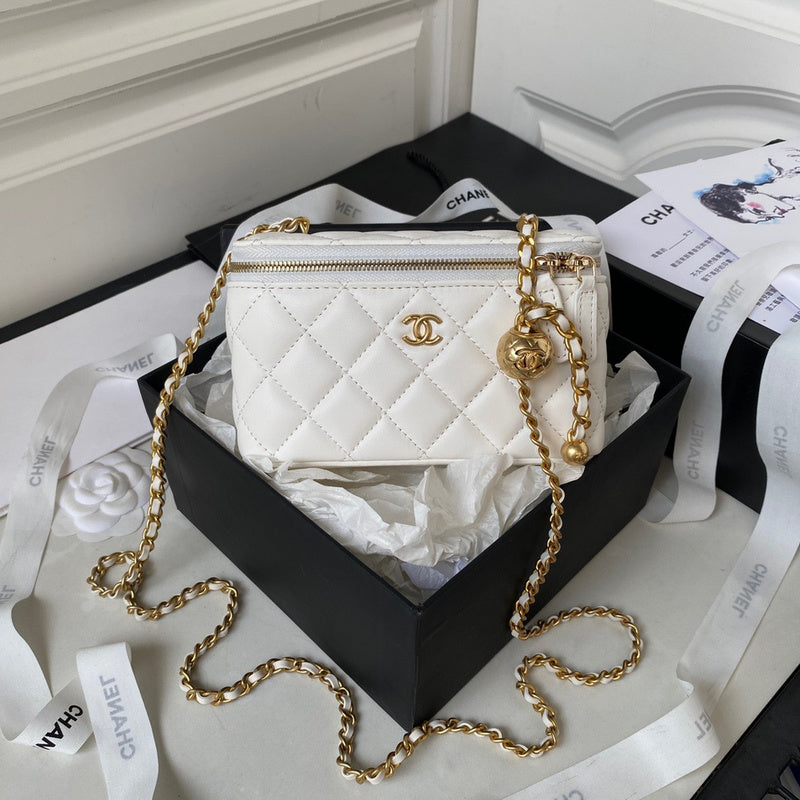 Amelia- CHL Bags - 7530