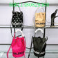 Amelia - BGA Bags - 2124
