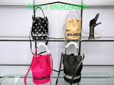 Amelia - BGA Bags - 2124
