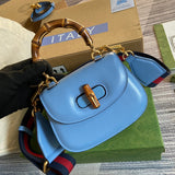 Amelia- GCI Bags - 4850