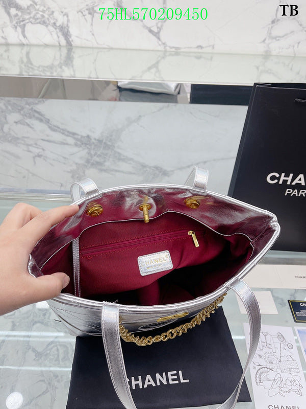Amelia - CHL Bags - 1546