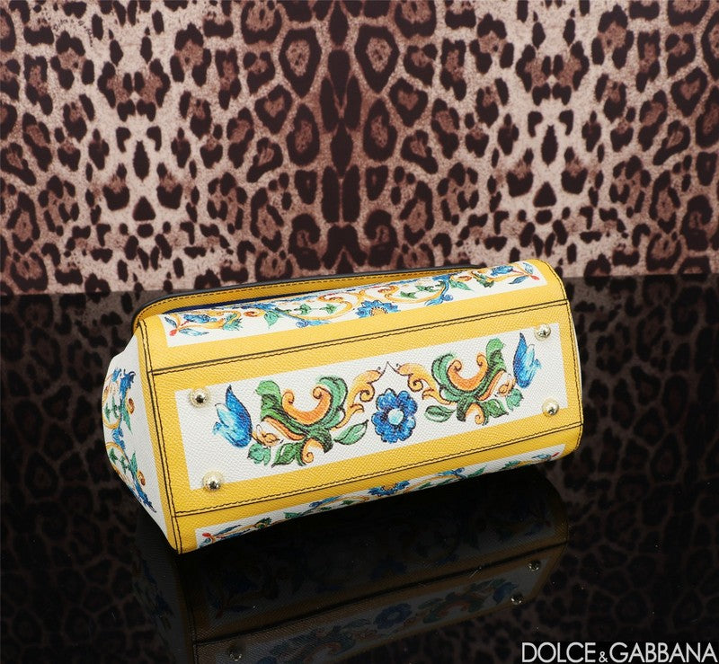 Amelia- DG Bags - 413