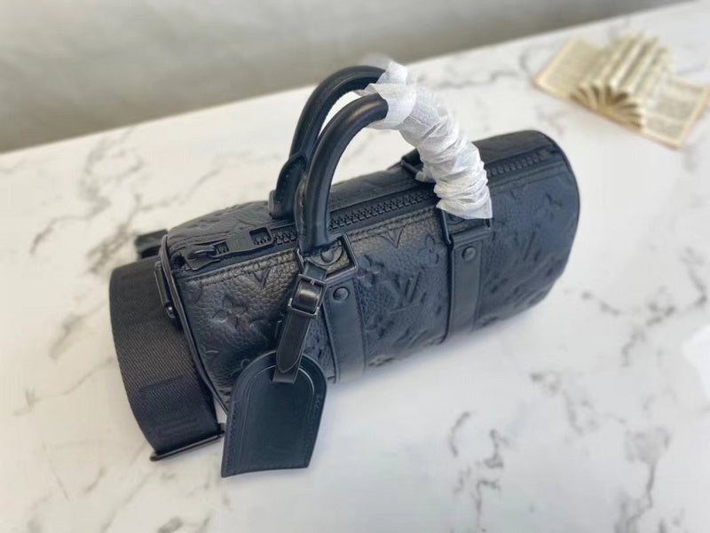 Amelia- Lu-Vi bags - 11826