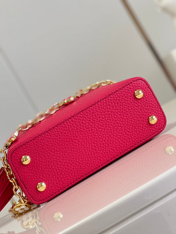 Amelia - LV Bags - 16105