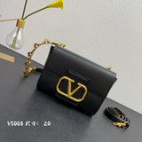 Amelia- VEL WOMEN LUXURY BAGS - 828