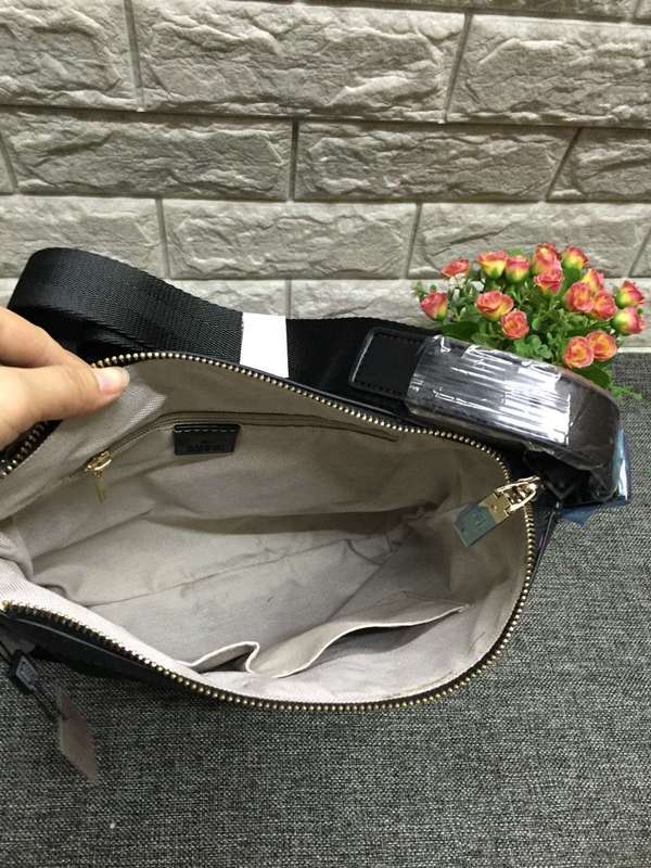 Amelia- GCI Bags - 2384