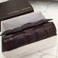 Amelia - BV Bags - 357