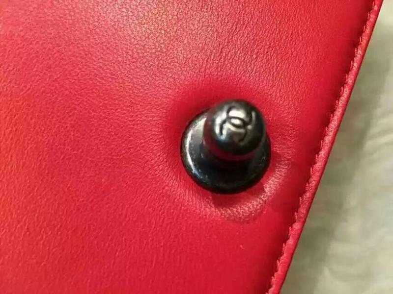 Amelia - CHL Lady Bags - 623