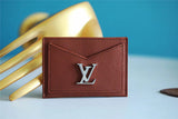 Fan Fashion Lu-Vi bags - 9256