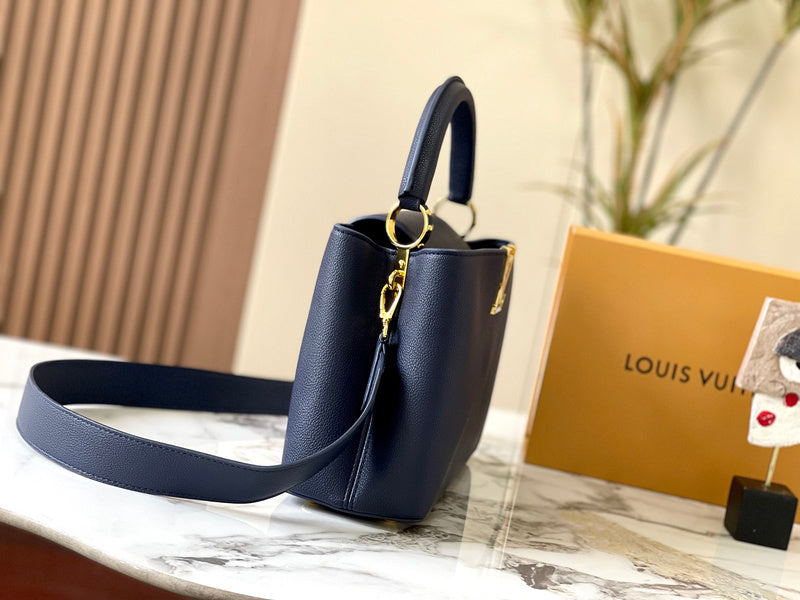 Amelia- GUKI Women Bags - 1511