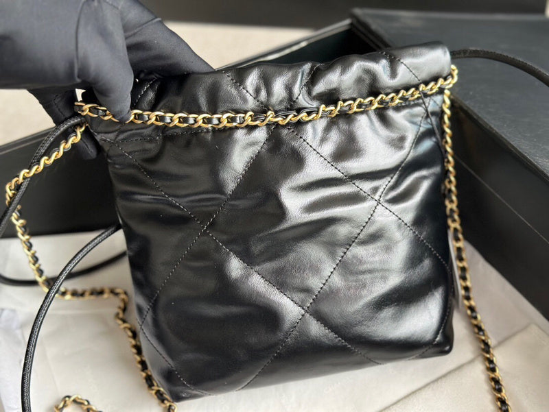 Amelia - CHL Bags - 2493