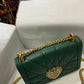 Amelia- DG Bags - 365