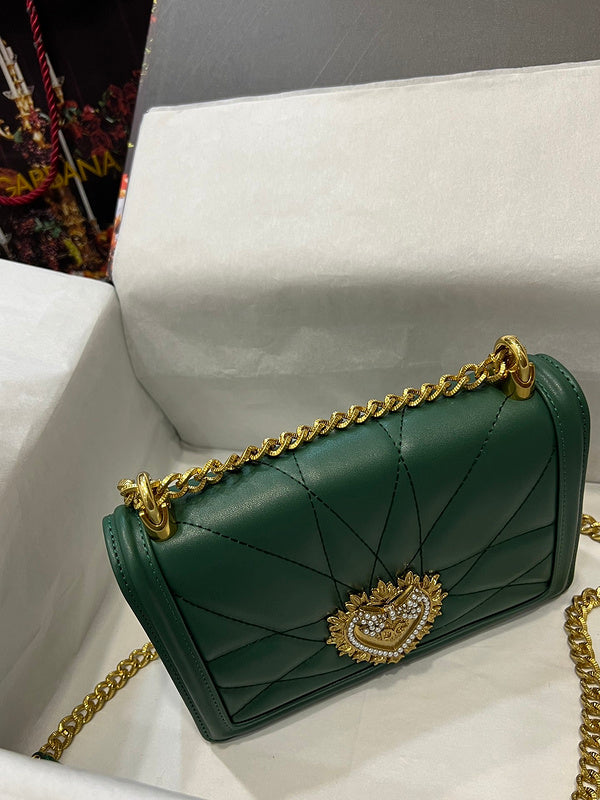 Amelia- DG Bags - 365