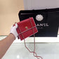 Amelia - CHL Lady Bags - 586