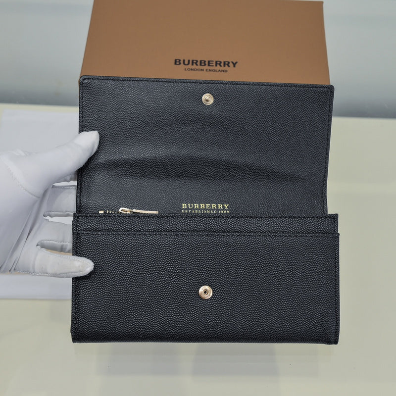 Amelia-i BOR Men Bags - 088
