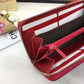 AmeliaLuxury - GCI Bags - 687