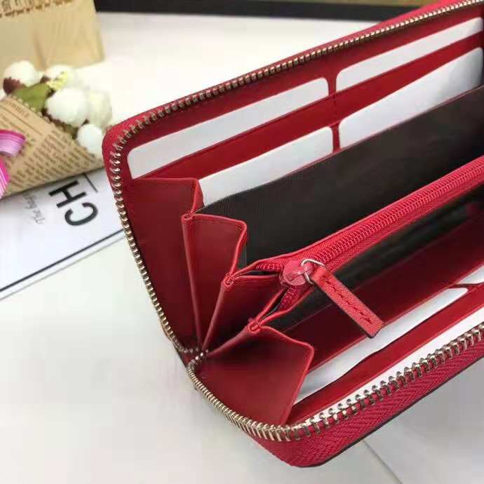 AmeliaLuxury - GCI Bags - 687