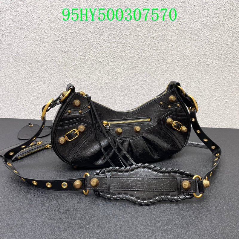 Amelia - BGA Bags - 1884