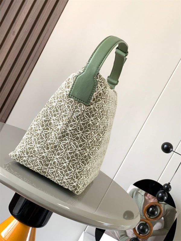 Amelia - LWO Bags - 074