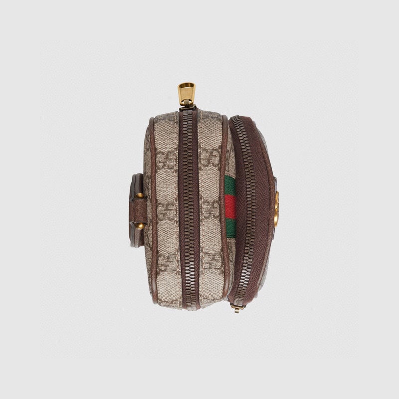 Amelia  - GCI Bags - 12072