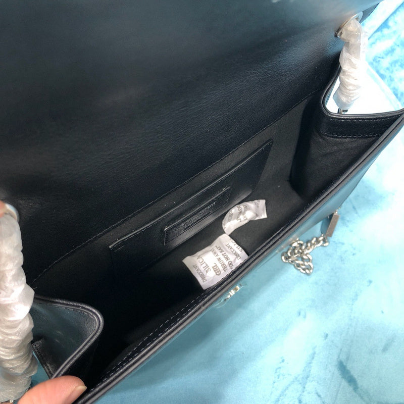Amelia - YSL Bag - 2275