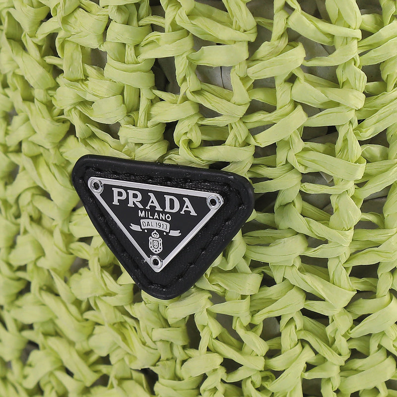 Amelia- PRDA  LUXURY BAGS - 204