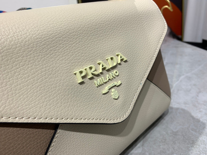 Camila Bags - Prada Bags - 774