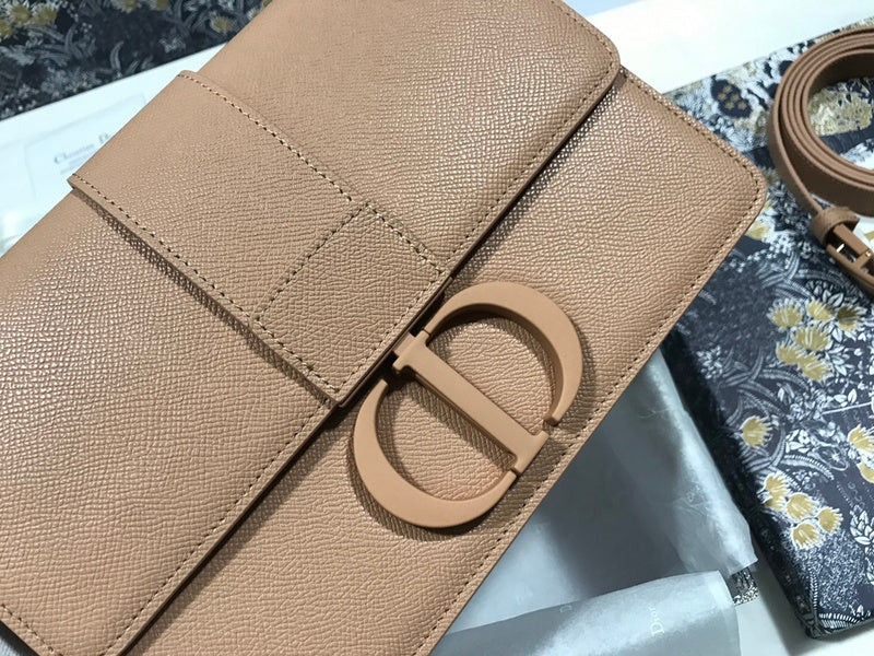 Amelia- DOR Bags - 1081