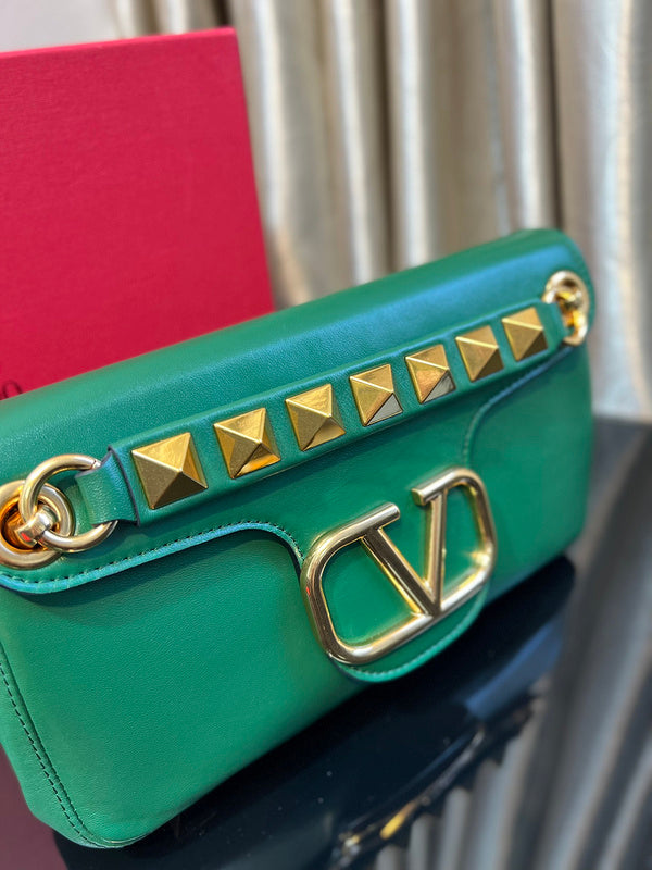 VAL LUXURY BAGS - FOR FASHION LOVERS  AFFORDABLE LUXURY BAGS- 1532