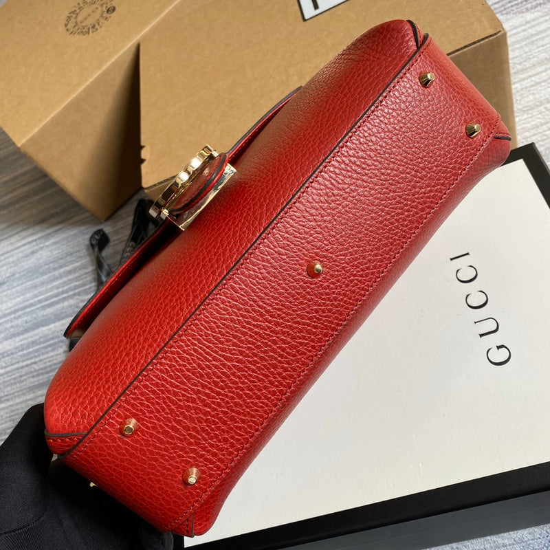 Amelia- GCI Bags - 4828