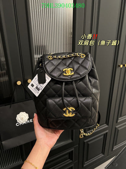 Amelia - CHL Bags - 1204