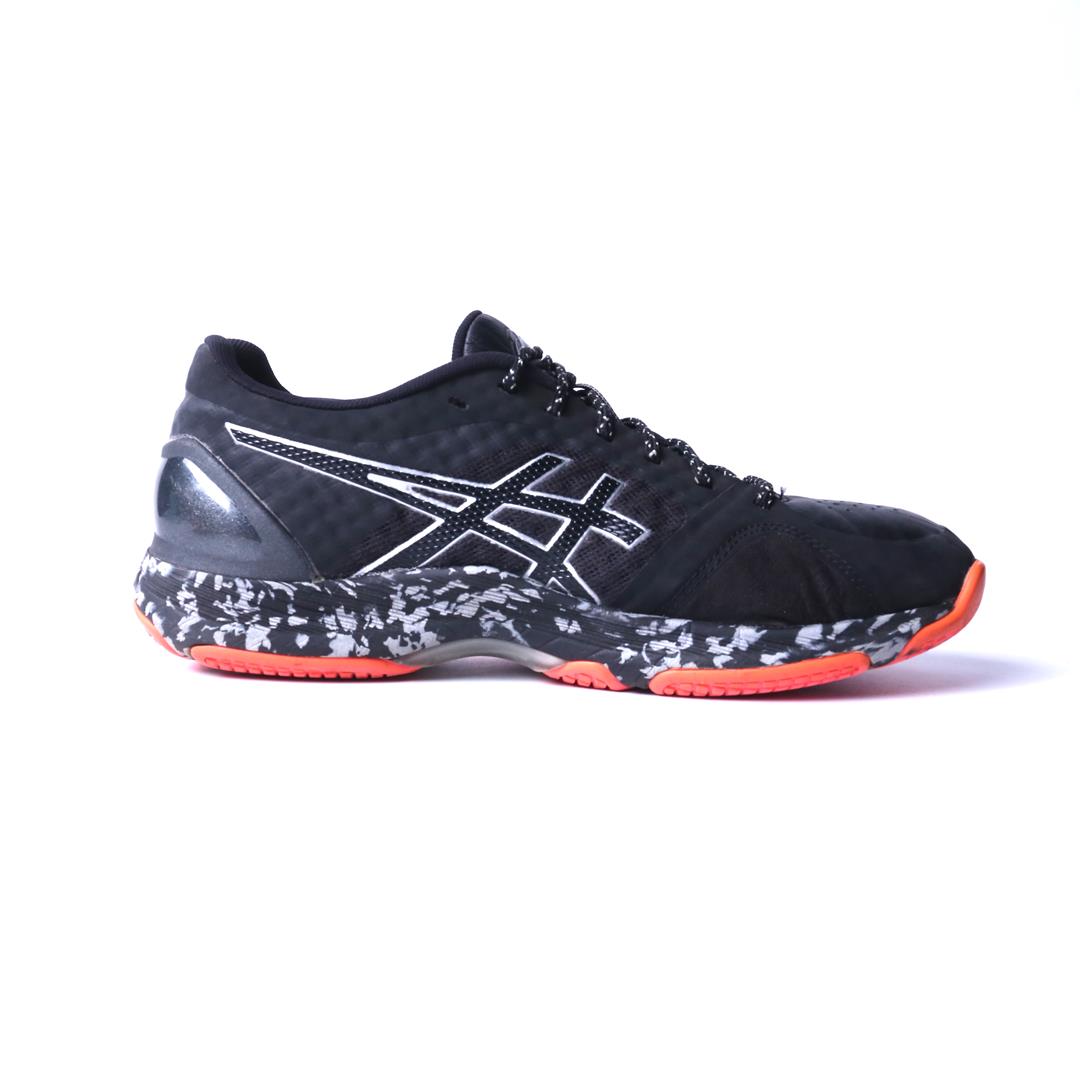 ASICS NETBURNER SUPER FF