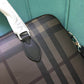 Amelia-i BOR Men Bags - 137
