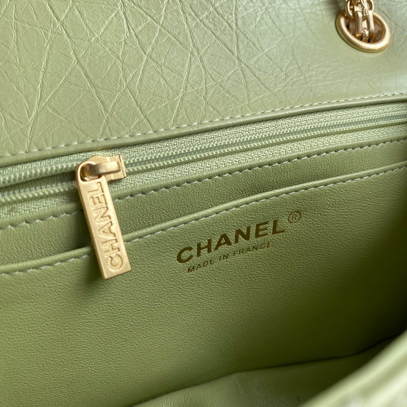 Amelia- CHL Bags - 6711
