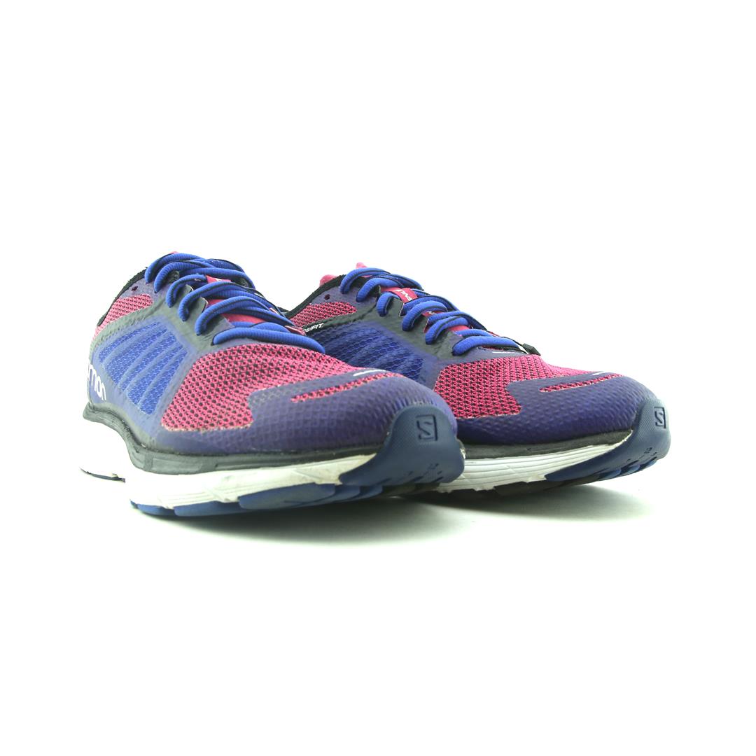 SALOMON SONIC RA PRO