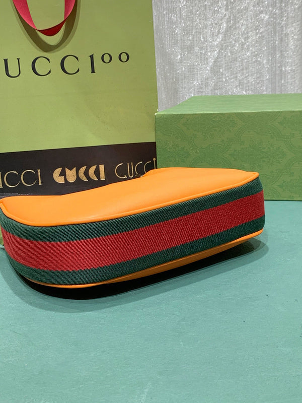 Amelia- GCI Bags - 1874