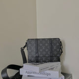 Amelia - LV Bags - 12932